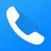 Caller ID - Phone Number Lookup, Call Blocker APK