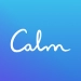 Calm Meditate Sleep Relax APK