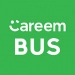 Careem Bus APK