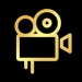 Film Maker Pro - Free Movie Maker & Video Editor APK