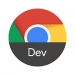 Chrome Dev‏ APK