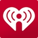 iHeartRadio - Free Music, Radio & Podcasts‏ APK
