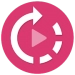 Smart Video Rotate and Flip - Rotator and flipper APK