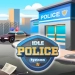 Idle Police Tycoon - Cops Game‏ APK