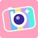 BeautyPlus Easy Photo Editor & Selfie Camera APK