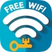 Free Wifi Connect Network Map & 4G Share Hotspot APK