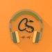 White Noise Pro - Rain, Cafe, Insomnia, ASMR APK