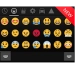 Emoji Keyboard - CrazyCorn‏ APK