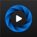 360VUZ - Live Stream 360° VR Video App APK