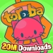 Claw Machine Game Toreba - Online Claw Machine Game‏ APK