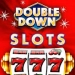 Vegas Slots - DoubleDown Casino‏ APK