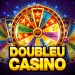 DoubleU Casino - Free Slots‏ APK