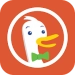 DuckDuckGo Privacy Browser‏ APK