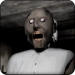 Granny‏ APK
