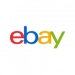 eBay - Online Shopping, Discount Deals & Offers‏ APK
