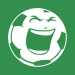 GoalAlert - The fastest football app‏ APK