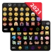 Emoji Keyboard - Cute Emoticons APK