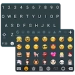 Emoji Keyboard Lite‏ APK