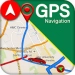 GPS Navigation & Map Direction - Route Finder APK