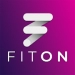 FitOn - Free Fitness Workouts & Personalized Plans APK