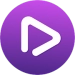 Floating Tunes-Free Music Video APK
