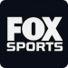 FOX Sports: LIVE Streaming, Scores, and News‏ APK