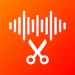 Music Editor MP3 APK