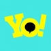 YoYo -Chat Room,Meet Me,Voice Chat,WhatsApp Status APK