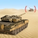 War Machines: Tank Battle - Army & Military Games‏ APK