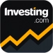 Investing.com: Stocks, Finance, Markets & News APK