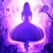 Alice in the Mirrors of Albion‏ APK