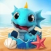 Dragon Mania Legends APK