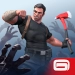 Zombie Anarchy: Survival Strategy Game‏ APK