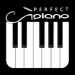 Perfect Piano‏ APK