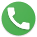 Contacts, Dialer and Phone by Facetocall APK