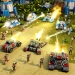 Art of War 3: PvP RTS modern warfare strategy game APK
