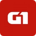G1 – O Portal de Notícias da Globo APK
