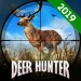Deer Hunter 2018 APK