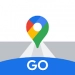 Navigation for Google Maps  APK
