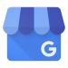 Google My Business - Connect with your Customers APK