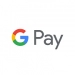 Google Pay‏ APK