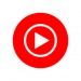 YouTube Music - Stream Songs & Music Videos APK