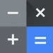 Calculator APK