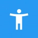Android Accessibility Suite APK