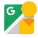 Google Street View APK