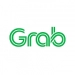Grab - Transport, Food Delivery, Payments‏ APK
