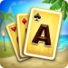 Solitaire TriPeaks: Play Free Solitaire Card Games‏ APK