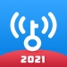 WiFi Master APK