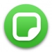 Personal Stickers‏ APK