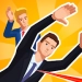 VIP Guard‏ APK